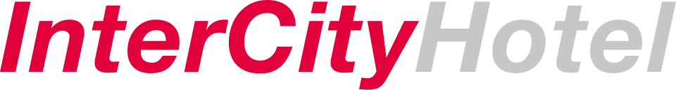 Intercity Hotels