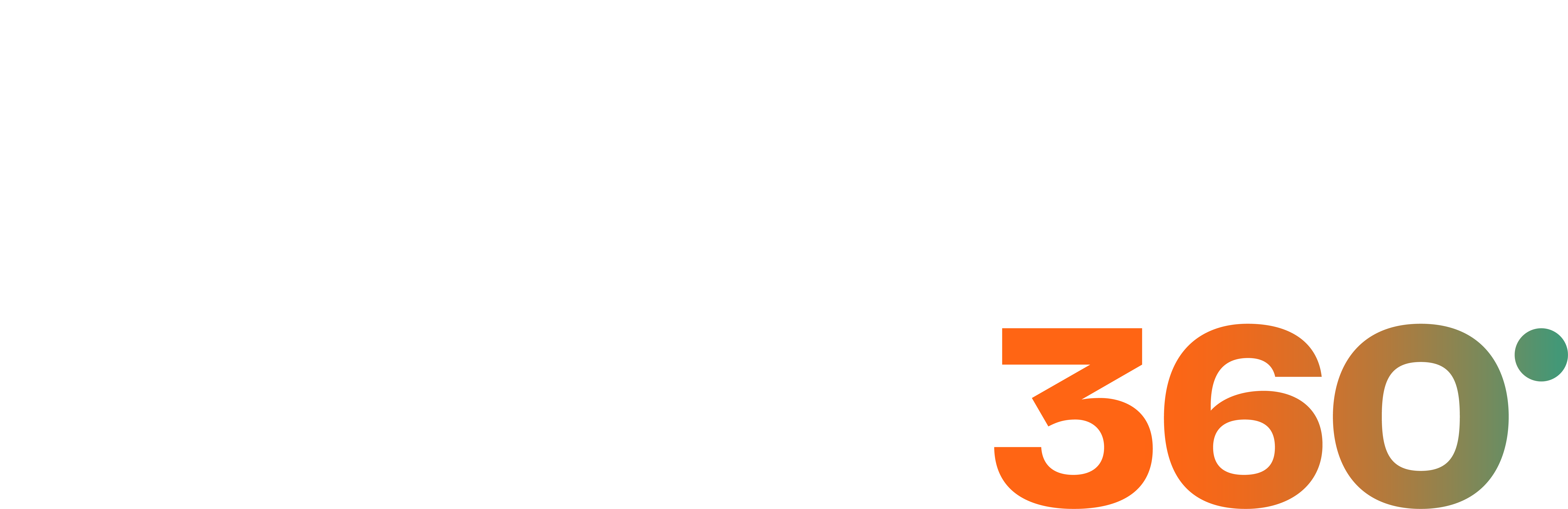 Refuturiza