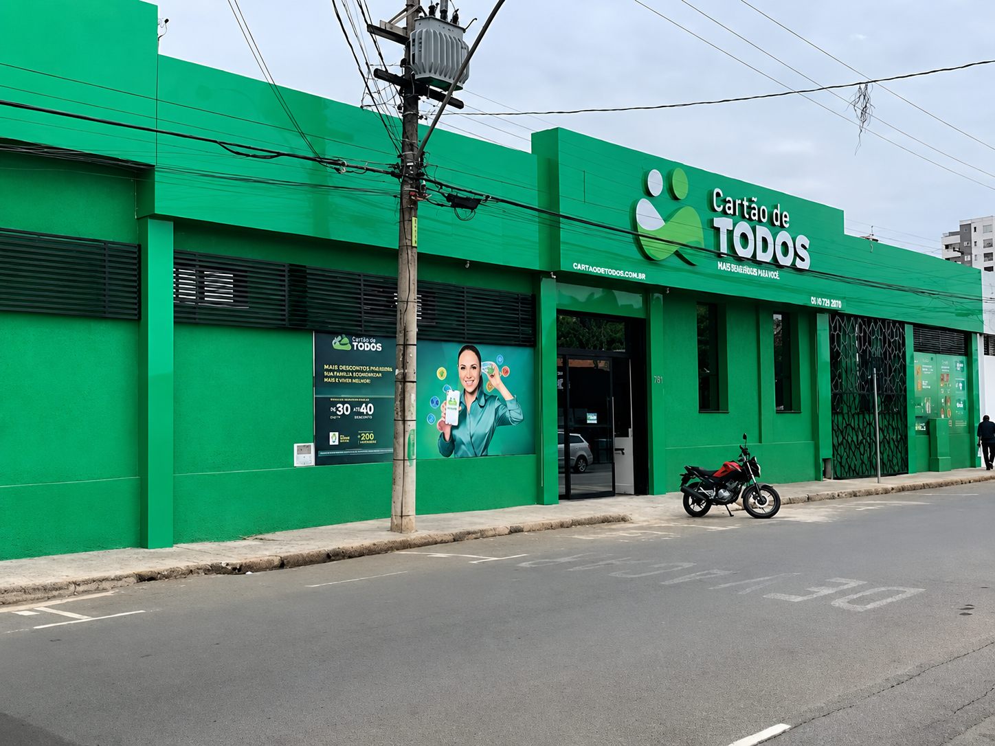 Obra principal 1