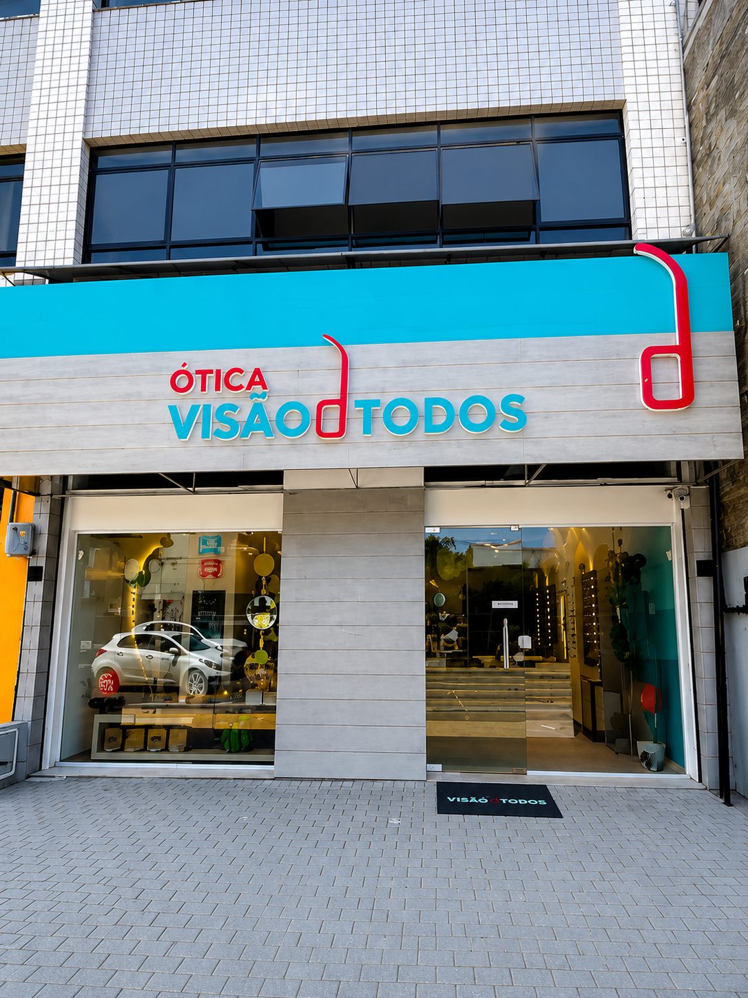 Obra principal 6